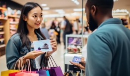 顾客买鞋后仅退款，拿AI视频当凭证，这波操作你给几分？