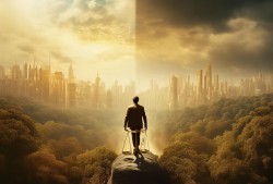 黄金投资，是避风港还是迷雾森林？