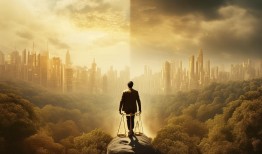 黄金投资，是避风港还是迷雾森林？