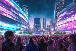 流感新药扎堆上市，是时候告别流感季的噩梦了！