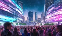 流感新药扎堆上市，是时候告别流感季的噩梦了！