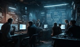 揭秘！央视曝光买卖艺人隐私的地下产业链