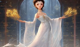 数学女王王虹，连续摘得双冠，中国女数学家的闪耀时刻！