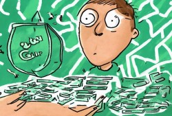 别让救命钱变零花钱，揭秘医疗保障中的隐形陷阱