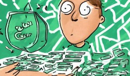 别让救命钱变零花钱，揭秘医疗保障中的隐形陷阱