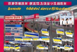 12306购票价格最低大揭秘，你意想不到的省钱秘籍