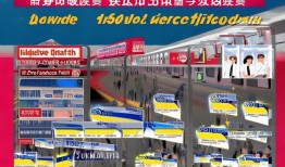 12306购票价格最低大揭秘，你意想不到的省钱秘籍