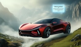 奇瑞天梯惊魂，一场意外的道歉之旅