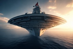 航母新宠儿，揭秘哪些省份荣登航母命名库名单