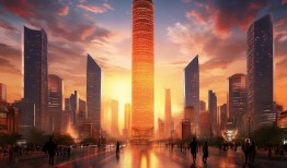 更好的中国，照亮亚太与世界的希望之光