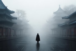 京津冀大雾迷路记，何时才能雾见晴天？