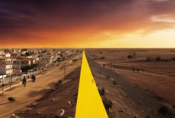 黄线内无禁区，以色列的‘哈马斯应对新策略’