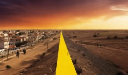 黄线内无禁区，以色列的‘哈马斯应对新策略’