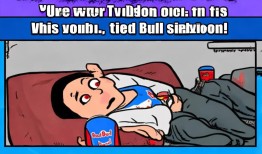 网购红牛变累牛困牛？红牛官方回应，这波操作我们不背锅！