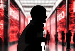 珀莱雅双十一背刺消费者？客服回应引热议