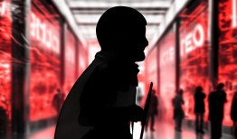 珀莱雅双十一背刺消费者？客服回应引热议