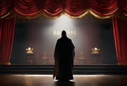 沉默的荣耀，文荣奖年度荣耀剧集揭晓