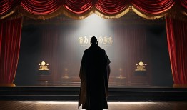 沉默的荣耀，文荣奖年度荣耀剧集揭晓