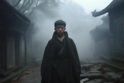 失踪谜团四川男童家中神秘失踪，近两月音讯全无，是隐身大侠还是另有隐情？