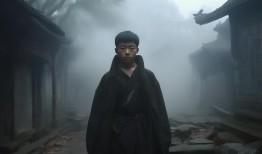 失踪谜团四川男童家中神秘失踪，近两月音讯全无，是隐身大侠还是另有隐情？