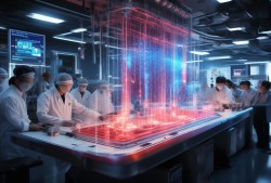 震惊！日本军事科技再曝新突破，研发万能血浆，战时救星还是道德迷雾？