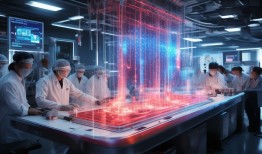 震惊！日本军事科技再曝新突破，研发万能血浆，战时救星还是道德迷雾？