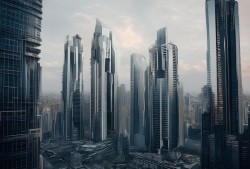 宇树机器人，被飞踹后的不倒翁传奇