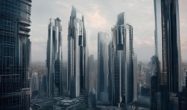 宇树机器人，被飞踹后的不倒翁传奇