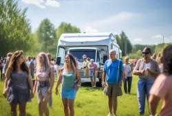 公务员录用体检标准放宽，你的健康不再设限！