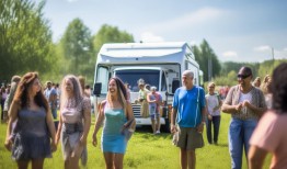 公务员录用体检标准放宽，你的健康不再设限！