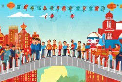 双向奔赴，中方对俄免签政策的积极回应