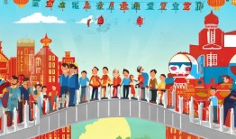 双向奔赴，中方对俄免签政策的积极回应