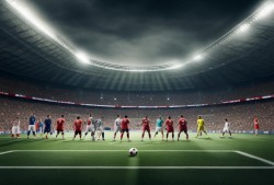 苏超点球大战，谁与争锋，决战至点