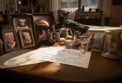 男子离世，留下17万惊喜—妻子，这锅我不背！