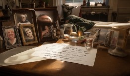 男子离世，留下17万惊喜—妻子，这锅我不背！