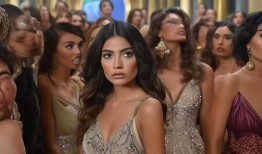 环球小姐集体退赛，一场美丽的尴尬与反思