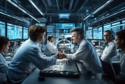 百万一针抗癌药，商保首次牵手的背后故事