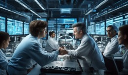 百万一针抗癌药，商保首次牵手的背后故事