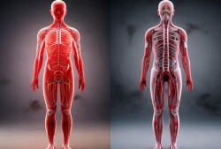 献血400ml无碍，失血400ml却致命？揭秘身体里的小秘密