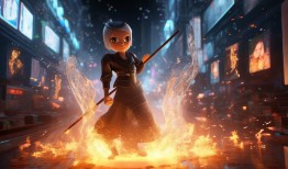 互联网清道夫上线！王大发刘大锤账号遭封印，评论区核武遭集体封杀