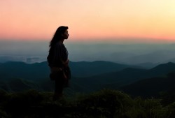 洪秀柱的心声，祖国完全统一才是台湾的未来