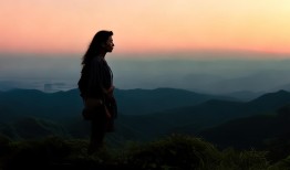 洪秀柱的心声，祖国完全统一才是台湾的未来