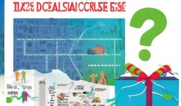 增量政策大礼包，效果究竟如何？