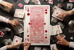 台湾牌，外部势力为何频频打出的特殊牌？