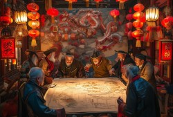 春节特辑专家揭秘，为何春节能豪横放9天？