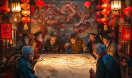 春节特辑专家揭秘，为何春节能豪横放9天？