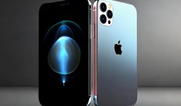 缩小灵动岛，iPhone 18 Pro的未来设计猜想