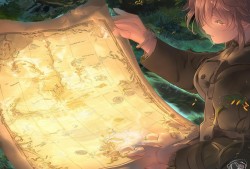 菲方迷途指南，国防部温馨提醒，回归正道，从心开始