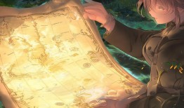 菲方迷途指南，国防部温馨提醒，回归正道，从心开始