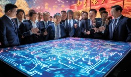 涉对美出口管制管控，中方决定调整，展现灵活智慧